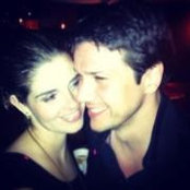 Fco Arrieta's photo