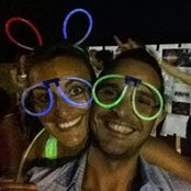 Mauro Mazzulla's photo