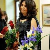 Maia Bokova's photo