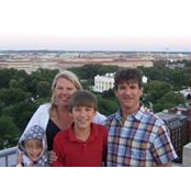 Brian Corcoran's photo