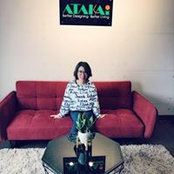 Phạm Huế's photo