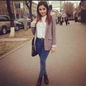 Photo de Ani Smoyan