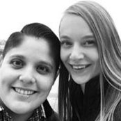 Kat Deck's photo