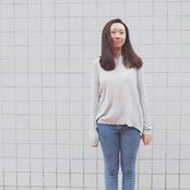 Joy Chen's photo