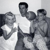 Robin Fox's photo