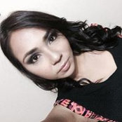 Alexandra Carrillo's photo