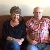 Beth Kitchell's photo