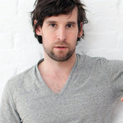 Olaf Breuningさんの写真