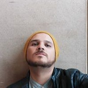 Jorge Ramirez's photo