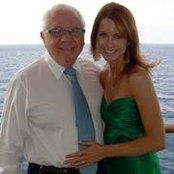 Danielle Dumani's photo
