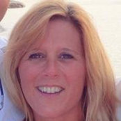 Keri Rubino Lindberg's photo