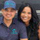 Castro Home Pro
