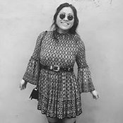 Lindsey Son's photo