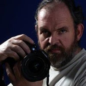 Foto di László Tóth