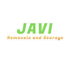 Javi Removals and Storage