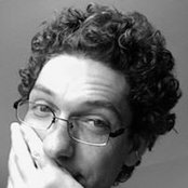 Matthew Novak's photo