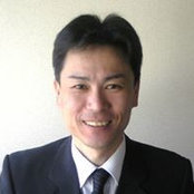 川島忠弘s billede