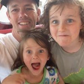 Corey Shouse's photo