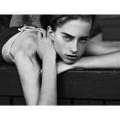 Luka Irich's photo