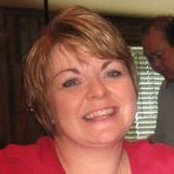 Julia Ketchem's photo