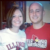 Rachel Caracci's photo