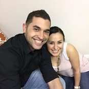 Manuel Bohorquezs foto