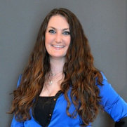 Foto de Michelle Greder of Calico Princeton