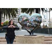 Rachel Laughlin's photo