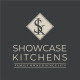 Showcase Kitchens Showcase Kitchens