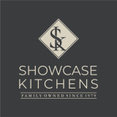 Showcase Kitchens's profile photo