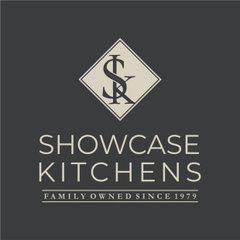 Showcase Kitchens