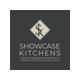 Showcase Kitchens