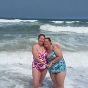 Terri Gilley's photo