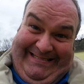 Tim Nobess foto