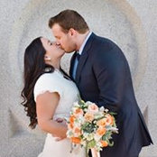 Scott Kitchen's photo