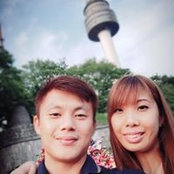 Zhenhao Eng's photo