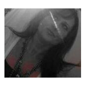 Jacks Donlon's photo