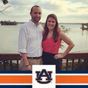 Britton Gollott's photo
