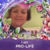 Sharon Newman's photo