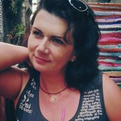 Жанна Попова's photo
