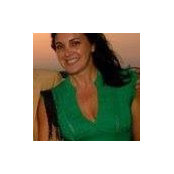Sarah Corcoran's photo