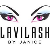 Lavilash Byjanices foto