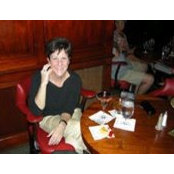 Lisa DeNatale's photo