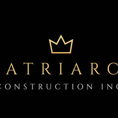 Matriarch Construction