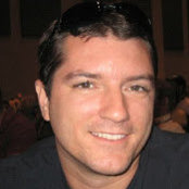 Evan Grahams billede