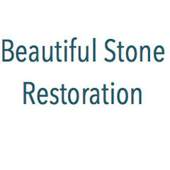 Beautiful Stone Restoration