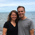 The Stone Studio's profile photo