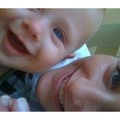 Jessica Brosche's photo