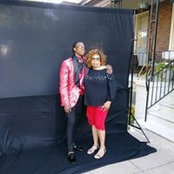 Roz McCoy's photo