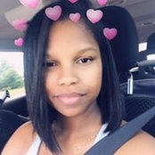De'Adrian McDaniel's photo